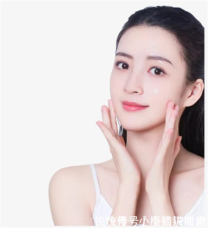 鲜奶|8种护肤小技巧,能让你的皮肤白又嫩,在家也能做,值得看看