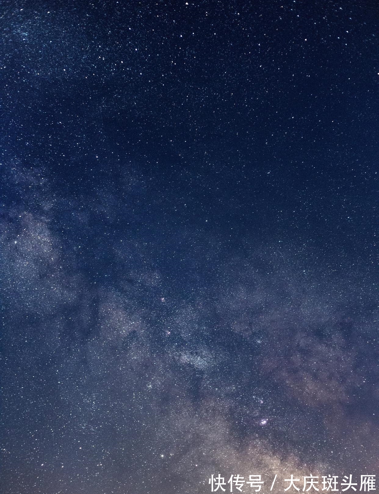 张九龄&王安石很经典的7首短诗,4首励志3首可爱,读来大有收获