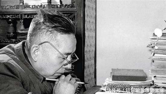 才子|18岁嫁给著名才子,太丑的她被冷落一生,去世后只有情敌为她送终