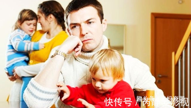 父母|这些教育方法,麻烦别再用在孩子身上了,真的很糟糕