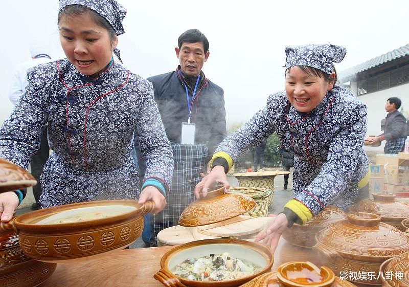  食物|三种人最受痛风欢迎，想远离痛风，三种酸食物建议不要吃。