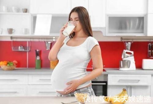 怀孕|孕妇怀孕自己做饭对胎儿有影响？2个阶段不要做，胎儿易“流产”