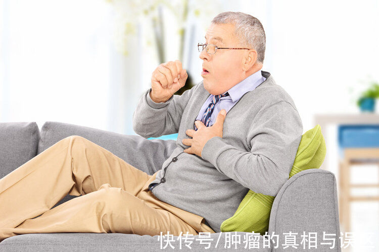 晨练|早晨起床别做3件事,或有患癌风险,对身体百害而无一利