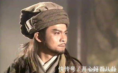 金庸#萧远山的武功师承何处,实力比肩乔峰金庸给出暗示,师傅不简单