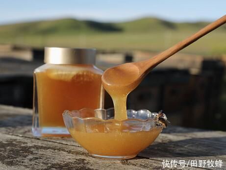 液态|液体蜂蜜好还是结晶蜂蜜好？液体蜂蜜和结晶的有什么区别？