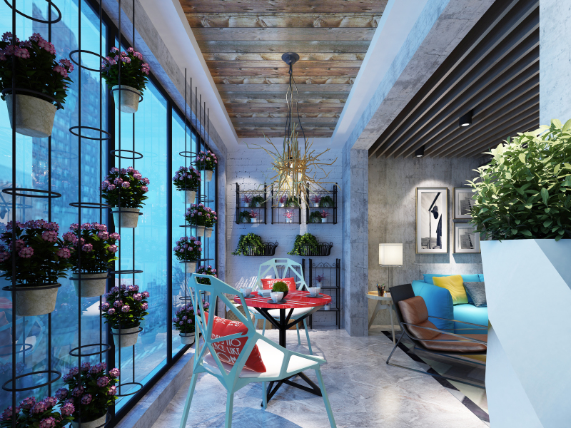 断桥铝门窗|为啥不要装断桥铝门窗有人提醒不被坑！