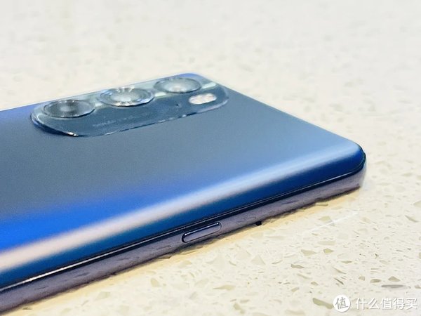 骁龙|2999元起！搭载新一代骁龙8的motorola edge X30首发评测