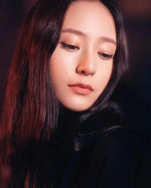 不烫不染也能做的发型！上班学生都适用！谁剪谁好看！