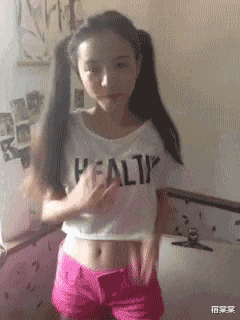 军粮|小胖子能上战场吗？军粮是不是都被你吃了？