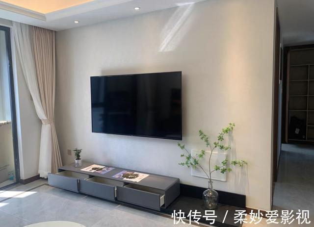 垃圾分类|本以为这些网红家居,只有颜值,用过后才发现原来这么实用