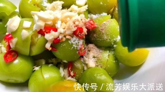 维生素c|“天然破尿酸”被发现，1斤不到3元，没事吃点，皮肤红润又紧致！