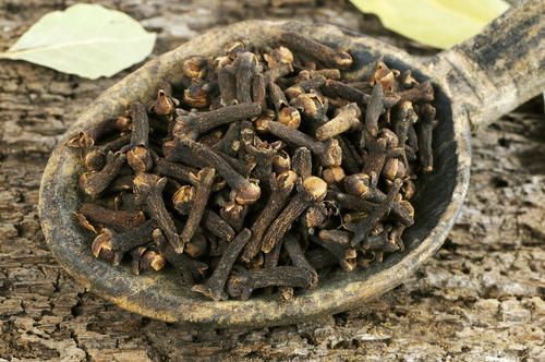 卤牛肉时,这3种香料,宁可不用也不能多放,否则牛肉不香,越卤越苦