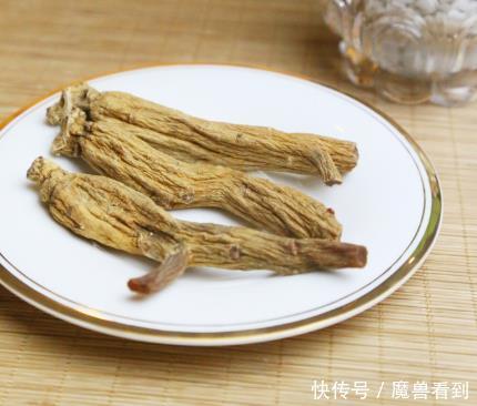 老中医|李可老中医一个心衰神方,8味药,起死回生,救人无数