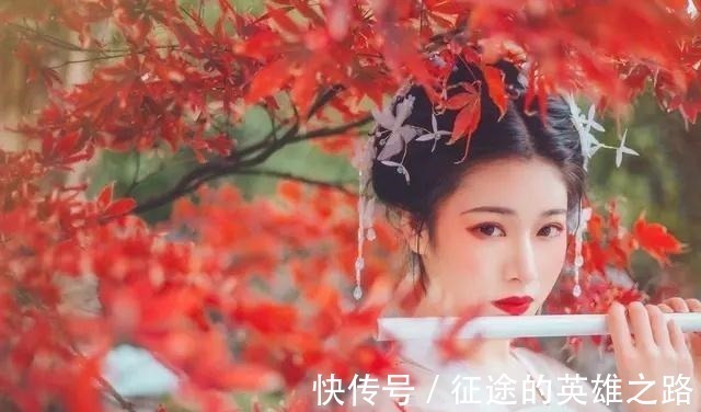 如风$强推五本文笔不小白的女尊文,喜欢的快快收藏吧!