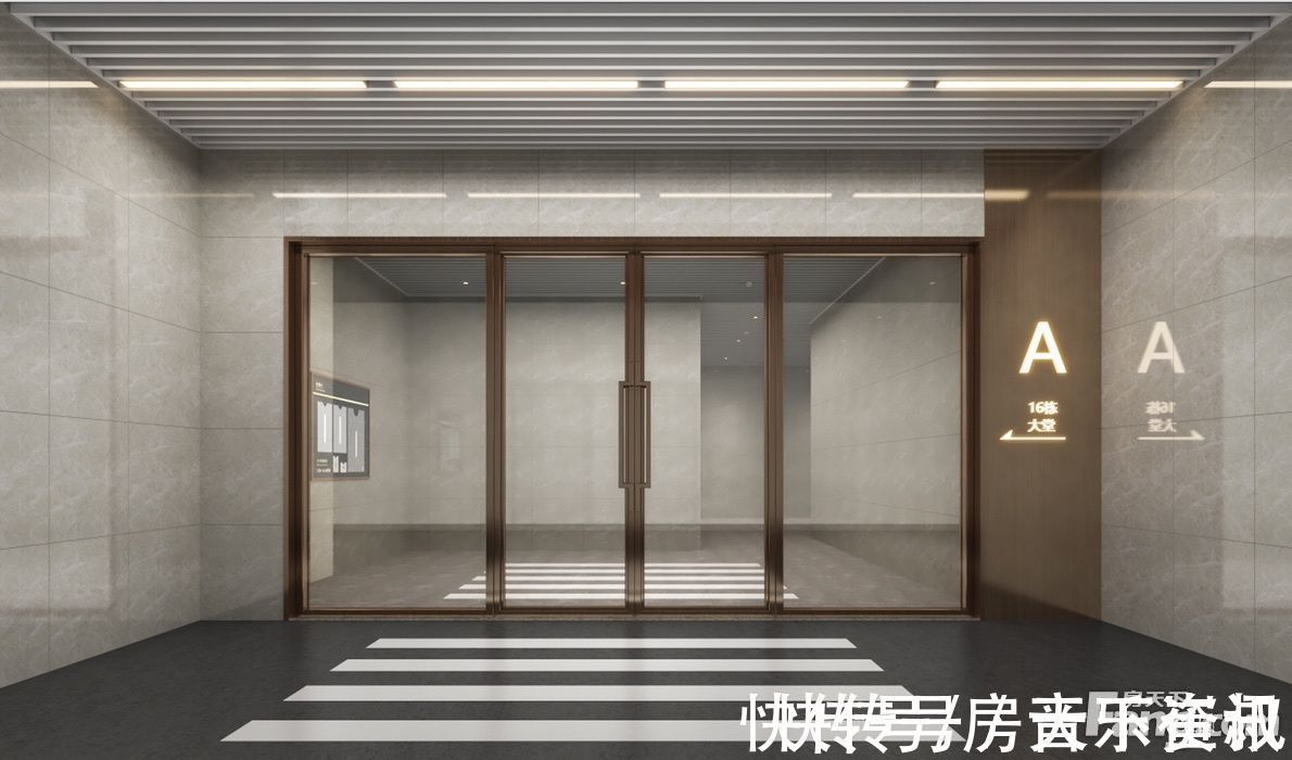张盼盼|保利星河九洲怎么样?看置业顾问张盼盼发布了一条项目新消息