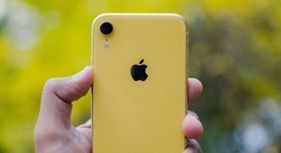 机械表|现在安卓那么厉害，为什么那么多人买iPhone？三个原因