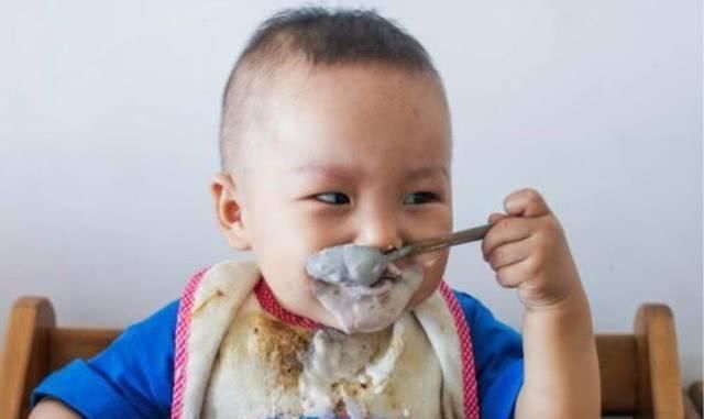 人生|比起吃独食的孩子,这种孩子更令人生厌!很多父母还纵容