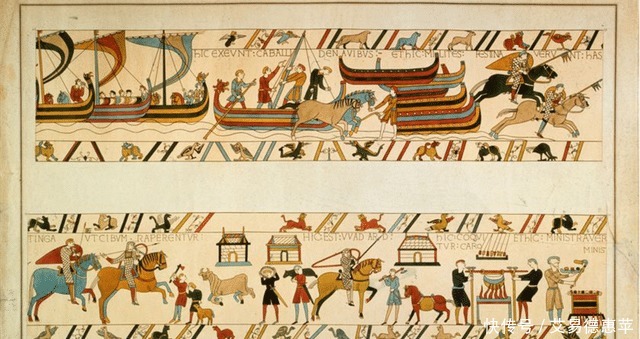 “小人书”的历史,换一个角度来看,它从来没有被时代淘汰