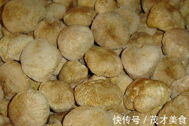 胃病|胃病的“特效药”找到了,坚持常吃,抑菌护胃,效果比“胃药”强