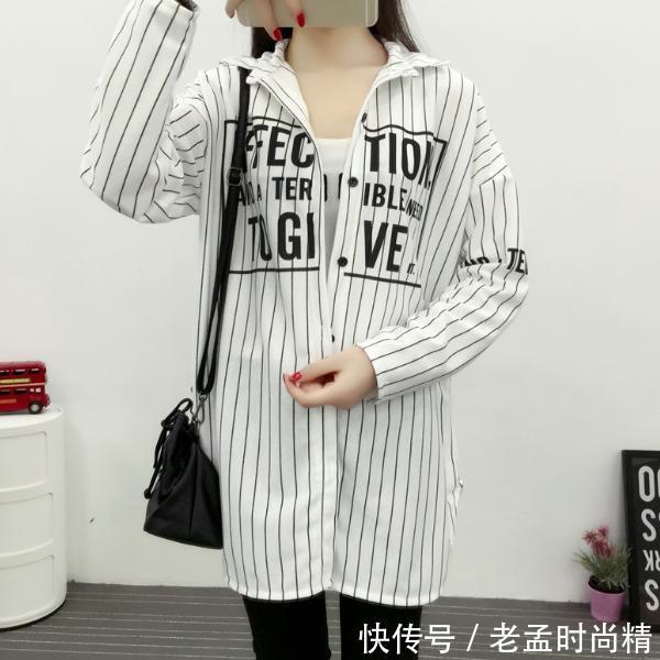 蕾丝|巧搭大码装,让胖MM实际有肉,穿衣显瘦