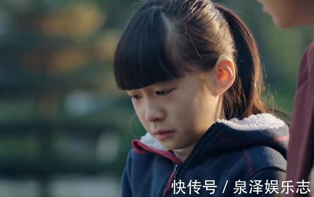 不公平|不想孩子被当软柿子捏,父母牢记4点,孩子走入社会也不会被欺负