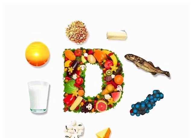 草酸钙|孩子冬季长高低谷期?做好这5点,明年春天就能长高高