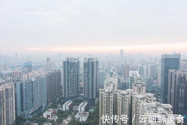 房东|房屋出租迎“新规”,明年4类房子不得出租,2亿租客们要注意