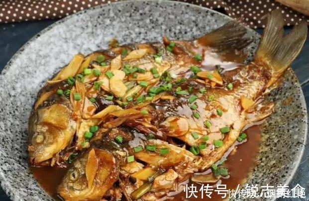 奶奶|4岁男孩被鱼刺卡喉,奶奶“两招”救了孙子,医生:姜还是老的辣