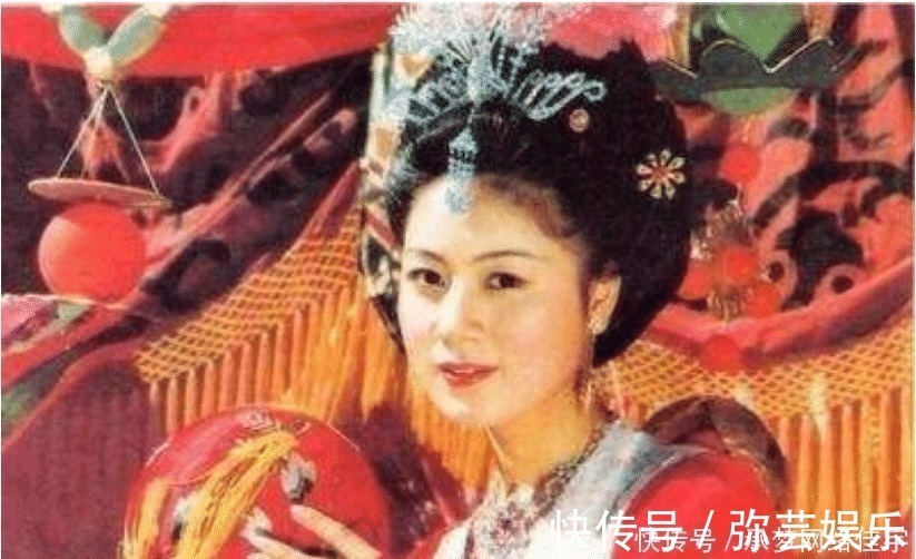 马兰$余秋雨：我没有放弃前妻，只是我不值得她再付出