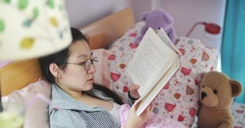 小李|女人的“第一胎”最好别轻易打掉，不然可能要承担这3个“苦果”