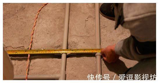 橱柜|厨房装修需要考虑的问题太多了，但牢记6个重点，肯定能装好