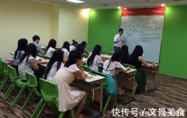 虚假宣传|有孩子的都得看看,这3种培训班就是吞钱机,还没报的得考虑下