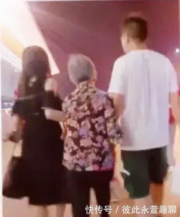 梦一场|威回归指日可待?威舅舅谈两个妈妈对威的态度