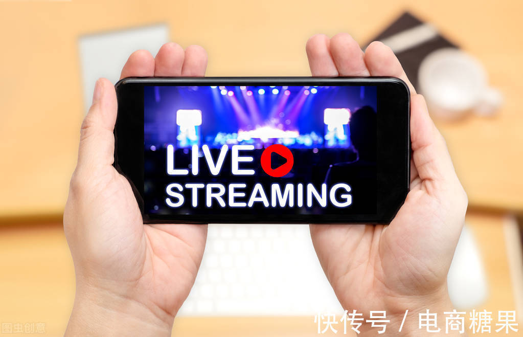 货源|理性看待抖音无货源小店,用全新的角度重新审视这个项目。