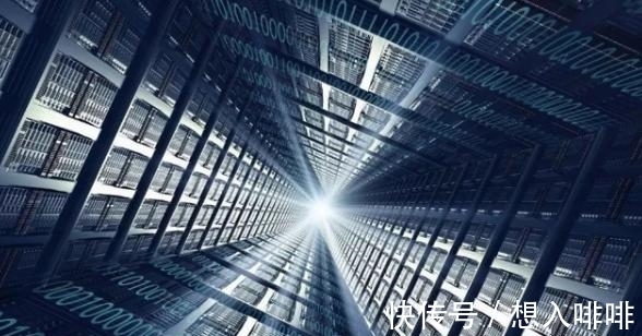 四维空间&4维空间被证实存在,人进去会变什么样?刘慈欣猜想令人细思极恐