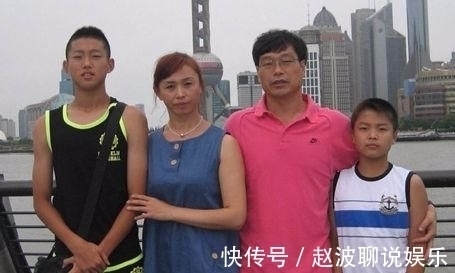 租借|鲁能20岁中卫租借韩国球队,客串前锋送助攻,父亲哥哥都是国脚