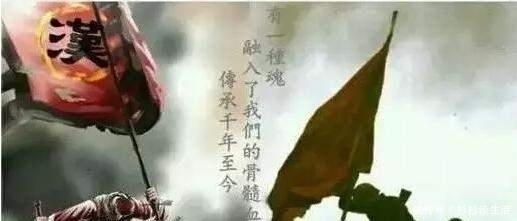 陈汤|此名将一生只打一仗, 换中国三百年无人敢犯, 一句名言成中国灵魂