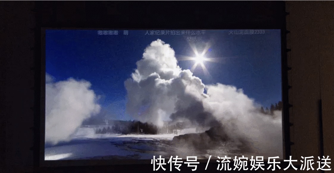 大户型|小户型要这么装，24㎡玄关秒变厨房和洗衣房，收纳翻倍方便实用！