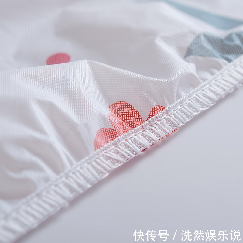 防水|越来越多人不用沙发罩!如今流行下图这样的,一铺上客厅就大变样
