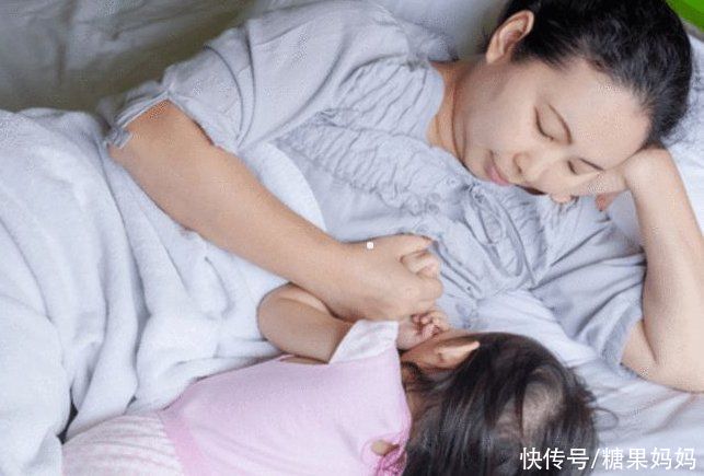 母乳|母乳的好处不止是省钱，知道它“从哪来”后，更舍不得喂奶粉了