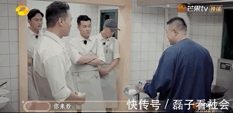 大灣區(qū)哥哥家的良心黑店,達(dá)咩