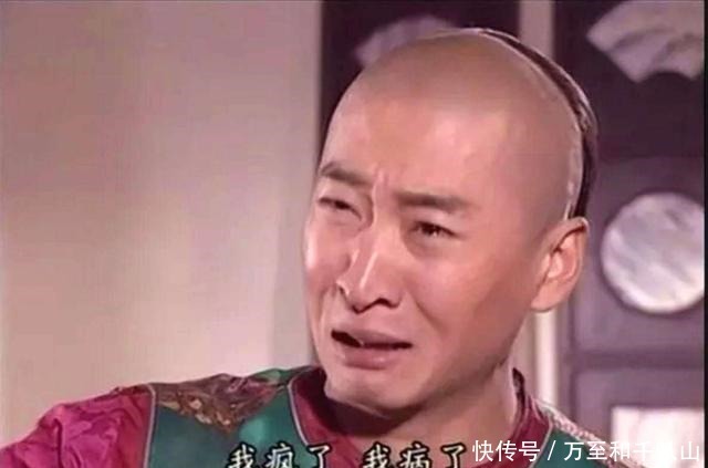 电视剧|为什么你总在看烂剧皆因市场“去库存”!