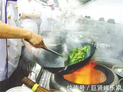 项链|5岁女儿暴瘦,医生检查后让娃“摘下项链”,妈妈懵了她没戴啊