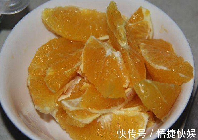 视力|有几种水果家长要舍得常买给孩子吃,能保护视力,提升孩子抵抗力