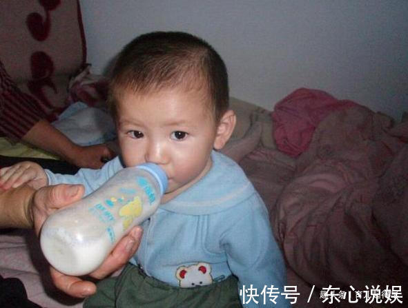 幼儿杀手|劝告这种“幼儿杀手”,比辣片还伤娃,还有宝妈买,简直是坑娃