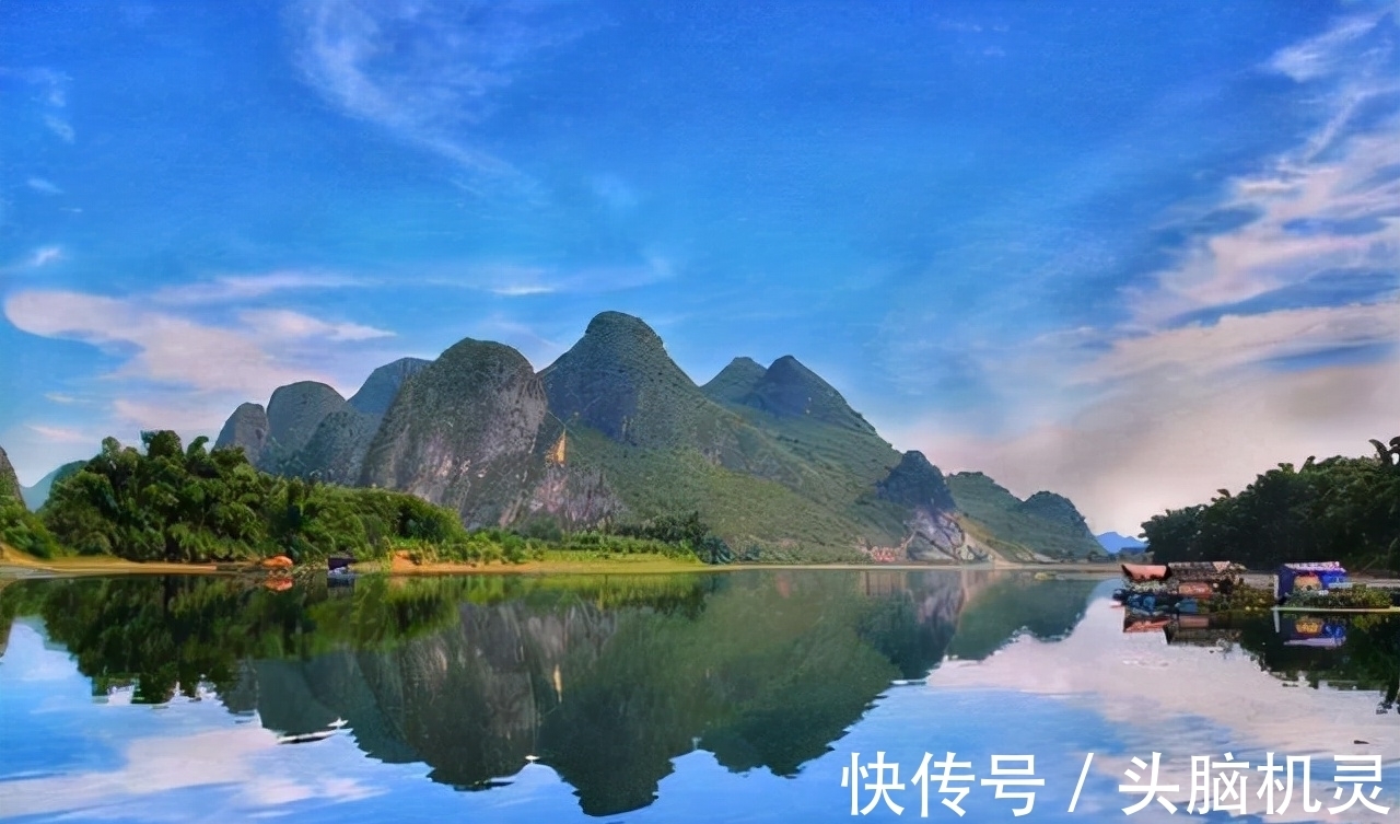 片帆!柳永很经典的一首词,布局严谨,情景交融,读来令人回味无穷