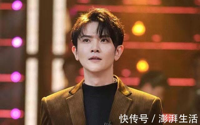 节目|刘端端演技明明很好啊!《我就是演员》节目导师是“看人下菜碟”