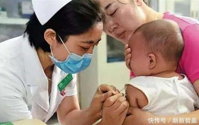 水温|这6个时刻,孩子再脏也不能洗澡,容易把娃变成“病秧子”