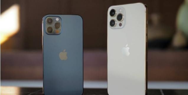 点太小|依然拉胯！iPhone 12游戏续航成绩出炉，mini撑不到三个小时