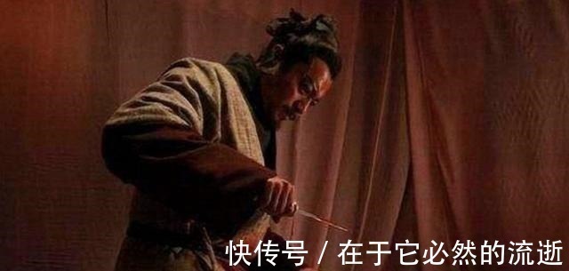 蒋门神#宋江误杀要逃走，为何武松杀人只判流放只因宋朝的这条奇葩规定